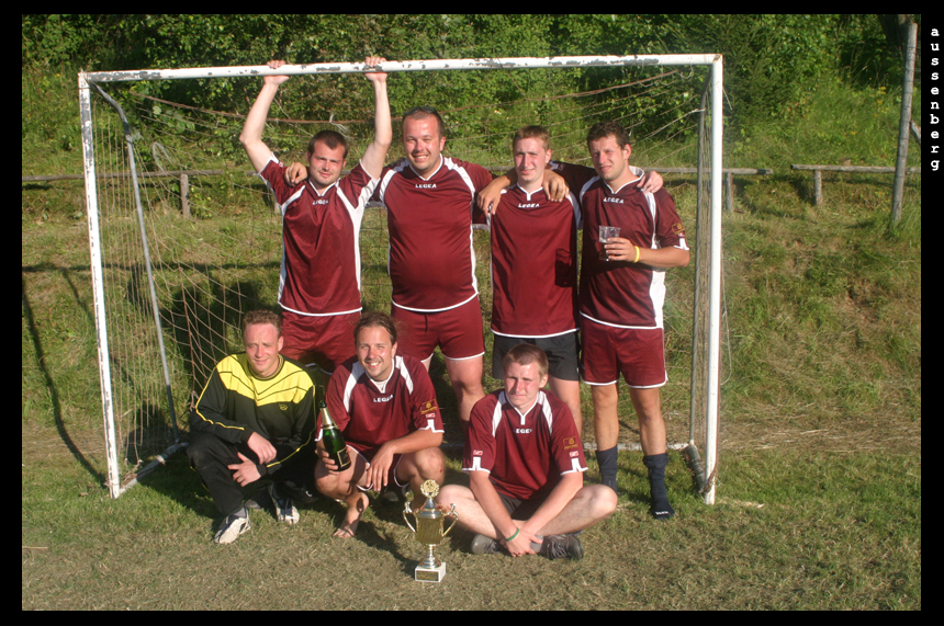 sumava093.jpg