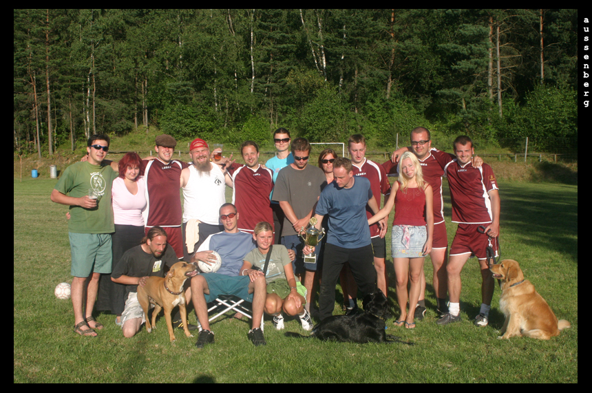 sumava096.jpg