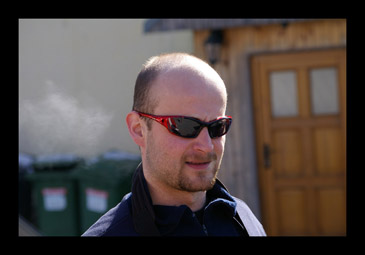 IMGP0336.jpg