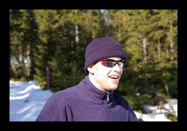 IMGP0354.jpg