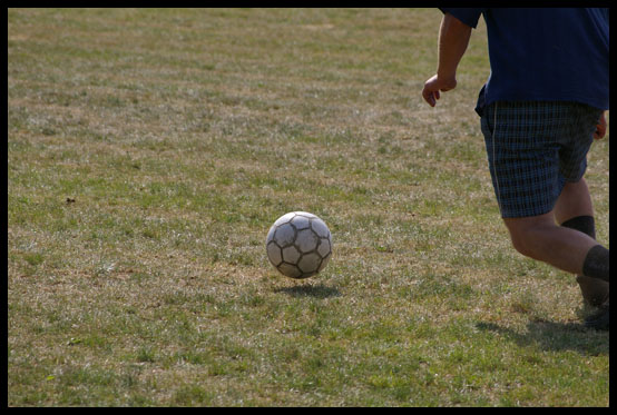 IMGP0580.jpg