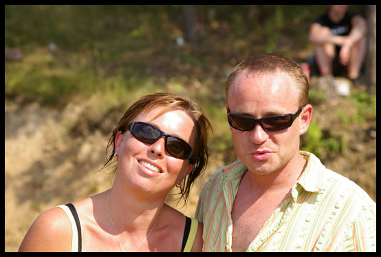IMGP0583.jpg