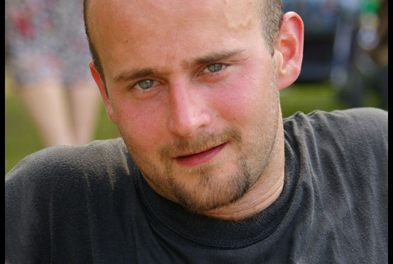 IMGP0593.jpg
